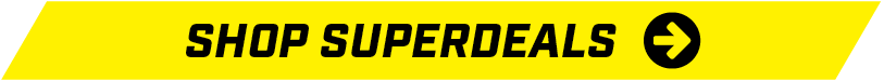 Shop superdeals 