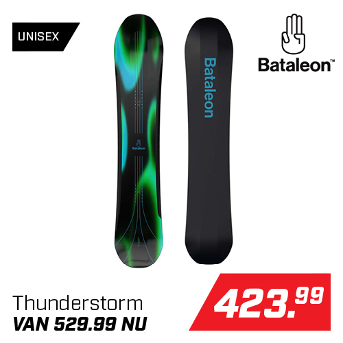 Shop Bataleon