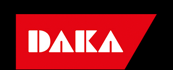 DAKA Logo