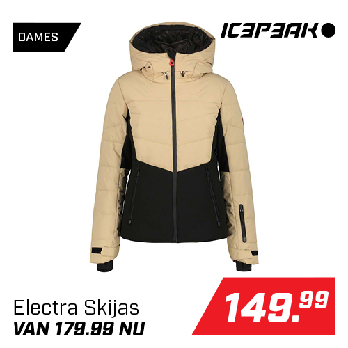 Shop Toni Sailer Brendan bij DAKA.nl