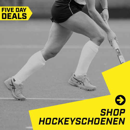 Shop Hockeyschoenen