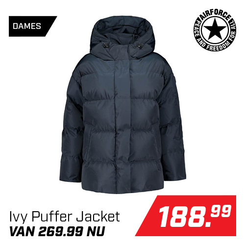 Shop Toni Sailer Brendan bij DAKA.nl