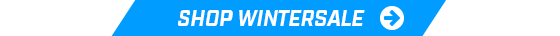 Shop Wintersale bij DAKA