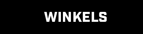 DAKA winkels