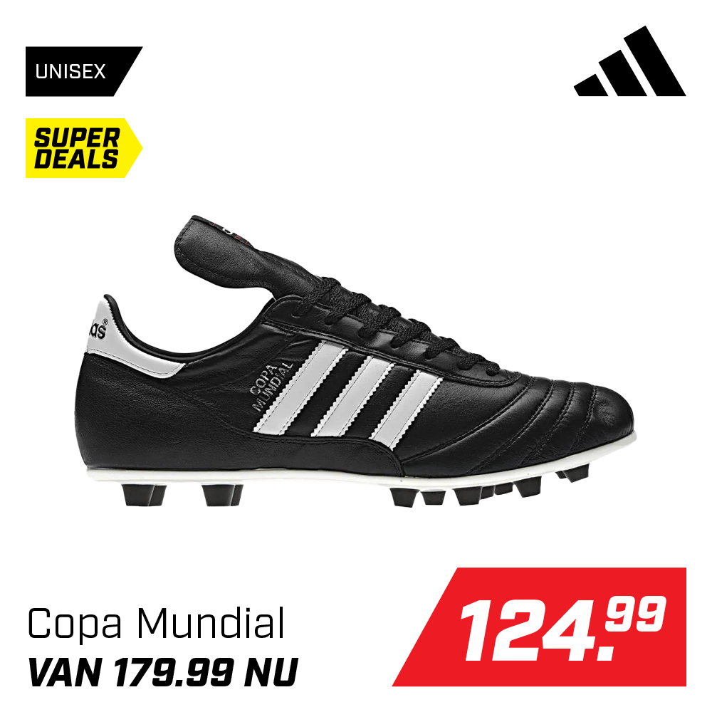 Shop Adidas Copa Mundial