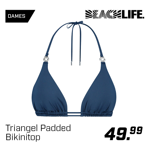 Shop Beachlife Bikini