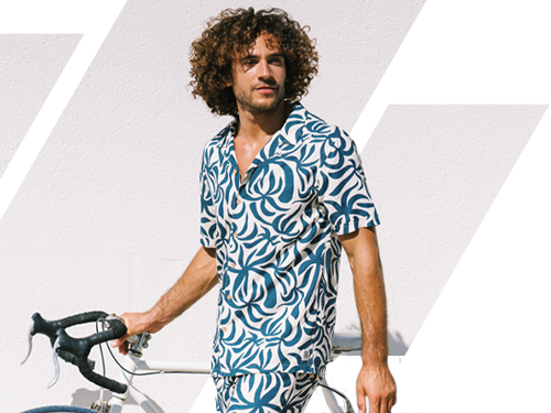 Lees onze blog over de laatste trends in bad en beachmode