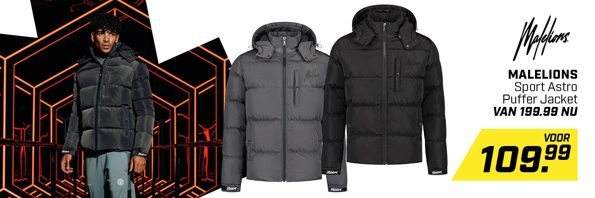 Shop onze Five Day Deals tijdens Black Friday